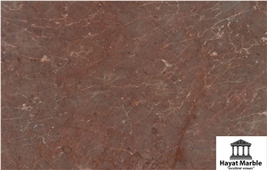 Marble Slabs & Tiles