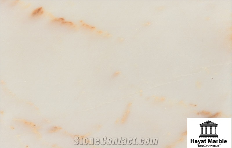 Marble Slabs & Tiles