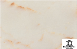 Marble Slabs & Tiles