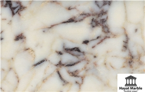 Marble Slabs & Tiles