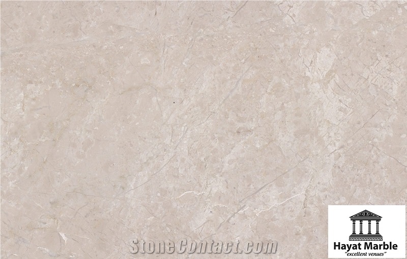 Marble Slabs & Tiles