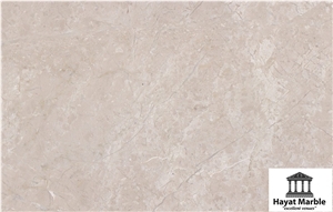 Marble Slabs & Tiles