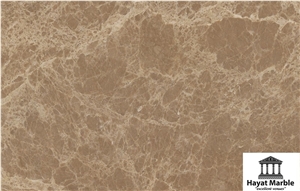 Marble Slabs & Tiles