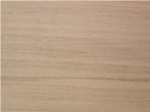 Codacal Riscado Limestone Tiles , Semi Rijo Do Codacal Beige Limestone
