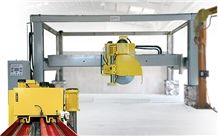 St Series Marble Block Cutting Machine St Series Marble Block Cutting Machine