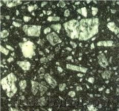 Pista Green Granite Slabs & Tiles, India Green Sandstone