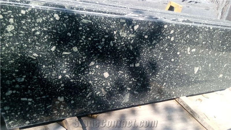 Pista Green Granite Slabs & Tiles, India Green Sandstone