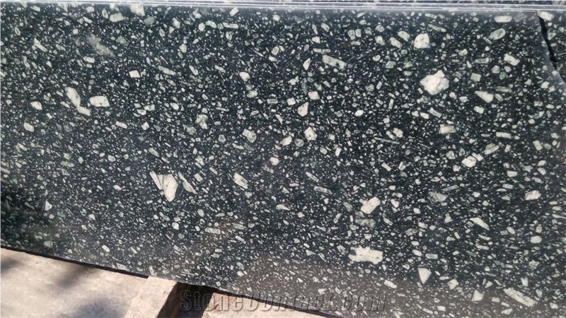 Pista Green Granite Slabs & Tiles, India Green Sandstone