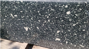 Pista Green Granite Slabs & Tiles, India Green Sandstone