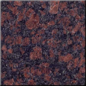 Tan Brown Granite Slabs & Tiles