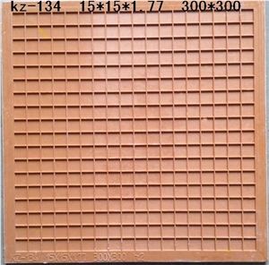 String Molds - Marble and Natural Stone Mosaic Tile Molds - Trays