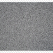 Basalt Sandblasted Texture Slabs & Tiles