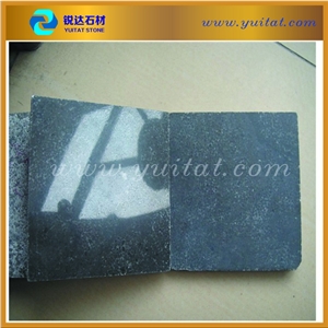 Cheap Chinese Blue Stone Slabs & Tiles Cheap Chinese Blue Stone Slabs & Tiles