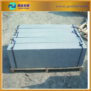 Cheap Chinese Blue Stone Slabs & Tiles