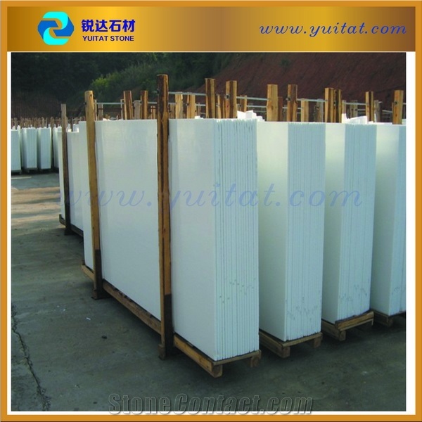 Factory Price Super Nanoglass/Nano Crystal Glass Stone/Nano Crystallized Glass Panel