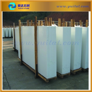 Factory Price Super Nanoglass/Nano Crystal Glass Stone/Nano Crystallized Glass Panel Factory Price Super Nanoglass/Nano Crystal Glass Stone/Nano Crystallized Glass Panel
