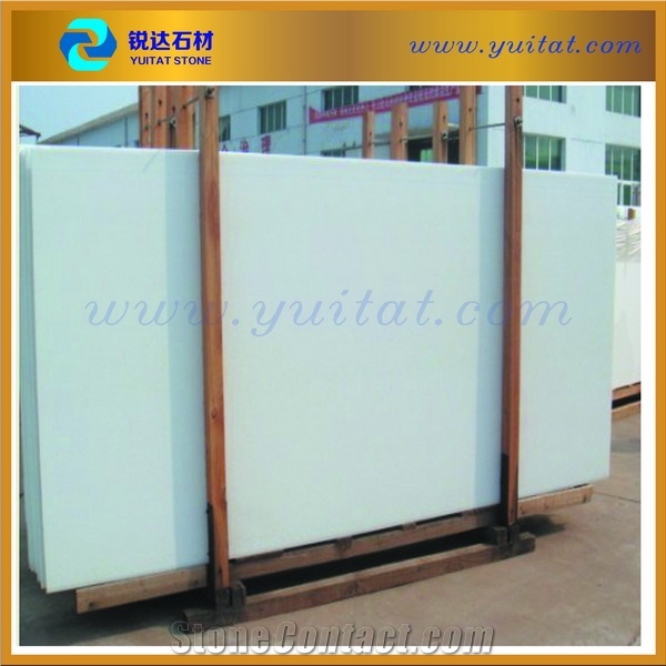 Factory Price Super Nanoglass/Nano Crystal Glass Stone/Nano Crystallized Glass Panel