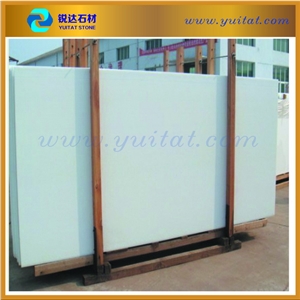 Factory Price Super Nanoglass/Nano Crystal Glass Stone/Nano Crystallized Glass Panel