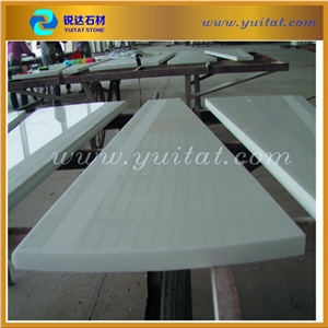 Marmoglass Marmo Glass Crystallized Glass Stone,Microcrystal Glass Stone