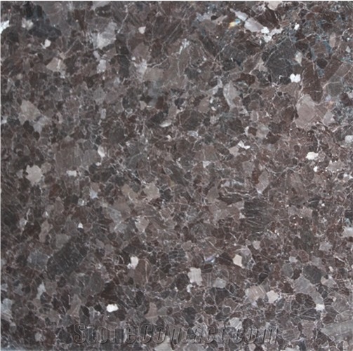 Angola Silver Black Slabs & Tiles
