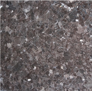 Angola Silver Black Slabs & Tiles