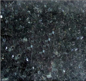 Emerald Pearl Granite Slabs & Tiles Emerald Pearl Granite Slabs & Tiles