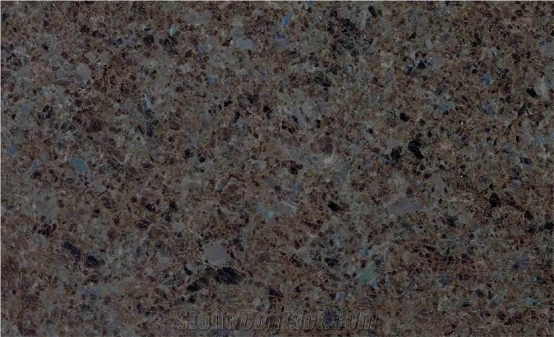 Labrador Antico Slabs & Tiles, Labrador Antique Granite Slabs & Tiles