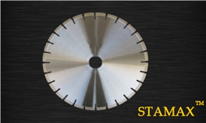 Saw Blade