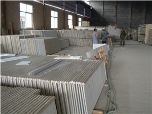 Coutertops, Golden Granite Yellow Bath Tops