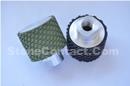 Resin Drum