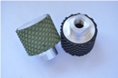 Resin Drum
