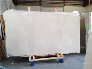 Crema Marfil Standard Polished Slabs 2 Cm, Crema Marfil Marble Slabs & Tiles Crema Marfil Standard Polished Slabs 2 Cm, Crema Marfil Marble Slabs & Tiles