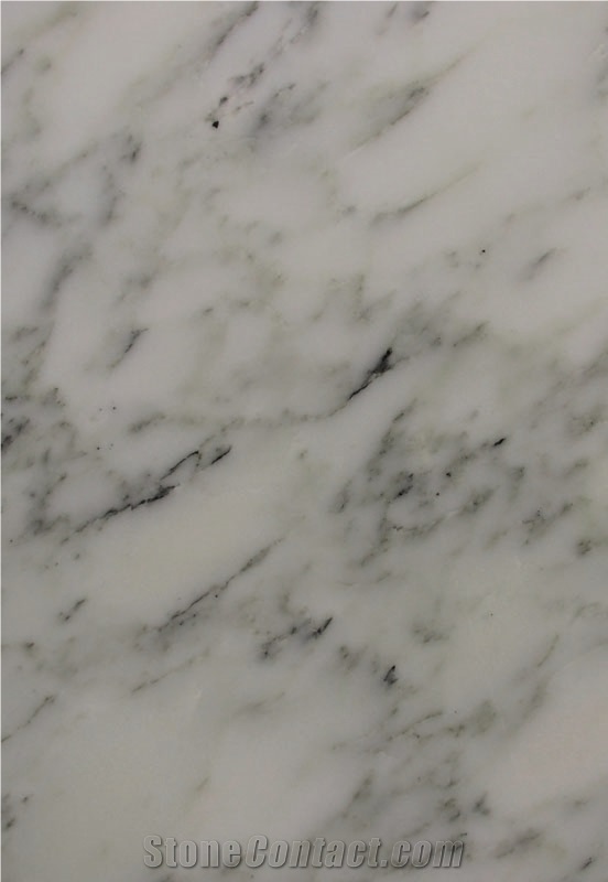 Arabescato Altissimo Marble Slabs, Tiles, Statuario Altissimo Marble Slabs & Tiles