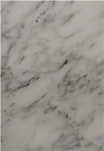 Arabescato Altissimo Marble Slabs, Tiles, Statuario Altissimo Marble Slabs & Tiles