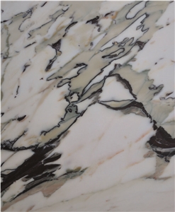 Breccia Capraia Marble Tiles, Breccia Capraia Marble Slabs Breccia Capraia Marble Tiles, Breccia Capraia Marble Slabs