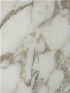Calacatta Vagli Oro Marble Tiles, Slabs