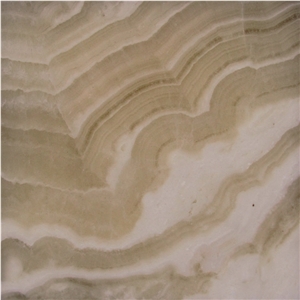 Onice Avorio Onyx Slabs & Tiles