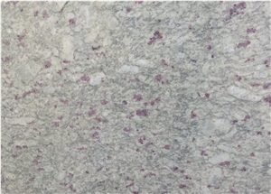 Moon White Granite Slabs & Tiles, India White Granite
