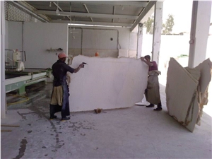 Sanco Botticino Marble Slabs, Tiles, Botichinno Marble Slabs & Tiles