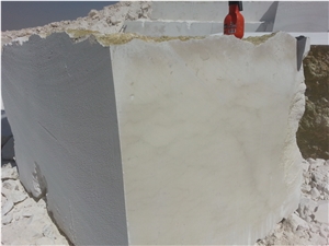 Creama Lava, Creama Marble Blocks