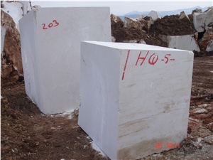 Senfony Beige, Beige Marble Slabs & Tiles