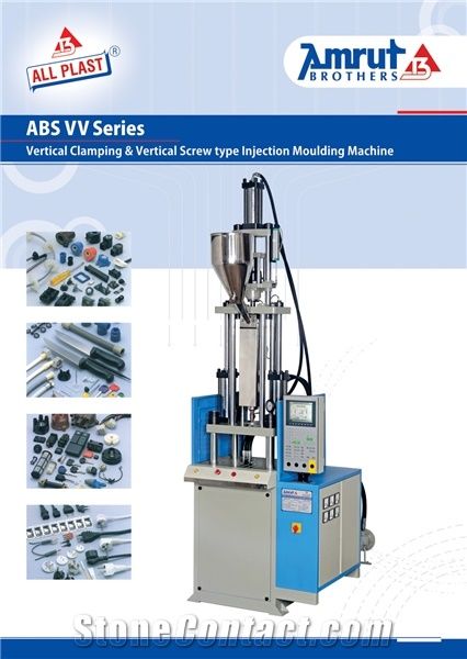Diamond Wire Saw Rope Coating Machine