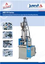 Diamond Wire Saw Rope Coating Machine