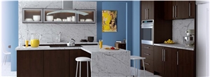 Kitchen Design, Kitchen Cabinets