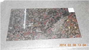 Different Sizes Granite Night Rose Granite Tiles Different Sizes Granite Night Rose Granite Tiles