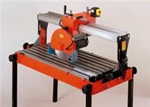Vibrationstechnik Model Sw 80 Mitre Saw Cutting Machine Vibrationstechnik Model Sw 80 Mitre Saw Cutting Machine