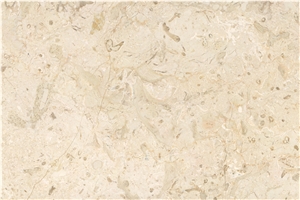 Polished Beige Stone Tiles, Klikovaca Beige Limestone Slabs & Tiles