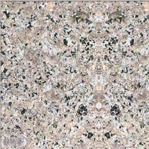 Bahareh Zanjan Granite Slabs & Tiles Bahareh Zanjan Granite Slabs & Tiles