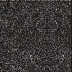 Natanz Black Granite Slabs & Tiles, Iran Black Granite Natanz Black Granite Slabs & Tiles, Iran Black Granite