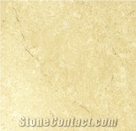 Tigre Beige Limestone Tiles, Turkey Beige Limestone
